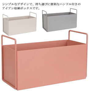 [{bNX  [P[X  k ACA {bNX nht  莆 nKL X֕ ؍ CeA  ϕi {bNX rO  [ Vv _ 