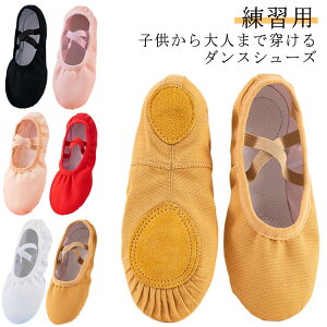 qlTCYIoGV[Y l oG V[Y _XV[Y LbY Kp S Ȃ m Xe[Wߑ _Xߑ \ ubN sN zCg bh 17cm-26.5cm