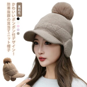 jbgX fB[X H~ ĕt N Xq jbgXq ||t h Lbv  g h H ~ s  _炩 h΍