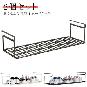 2Zbg V[YbN  Xy[X | CI V[YbN I  [ ݂艺 ʔ ֎[ C[ I N[[bg ܂肽݉\