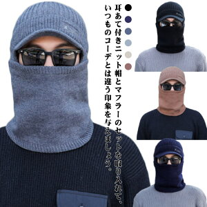 ~ jbgX Y jbgLbv  lbNEH[}[ 2_Zbg Xq ڂ n Xq Εt Xk[h ΕtjbgX hObY  h΍ Xm[{[h Xm{ S