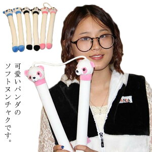 k`N  p_ \tgk`N LbY qp R F oߞ V ߋ a v[g