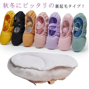 N oGV[Y H~ l q oG V[Y _XV[Y LbY Kp S Ȃ m Xe[Wߑ _Xߑ \ ~ߕt 16.5cm-24.5cm