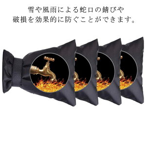 4Zbg  ֌  h~ Jo[ ֌Jo[ h~ h~ Jo[ 20×14cm 21×15cm h~ h~ JKh~ jh~ ėp\ h h یJo[ ˍ  wZ ۈ