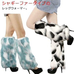 S13F t@[ bOEH[}[ fB[X bOJo[ tFCNt@[  EH[}[ t@[bO EH[}[ g hObY H~  _Xߑ r 15cm 20cm 25c