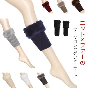 ّf EH[}[ t@[t bOEH[}[ fB[X u[cp   jbg   h ~ g C ؂ւ tFCNt@[ bOJo[ u[cANZT[