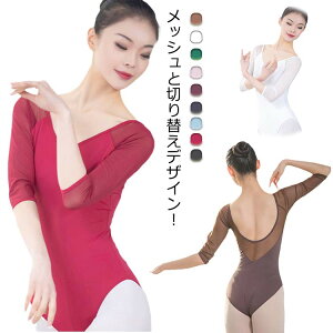 S9F oG I^[h WjA XJ[gȂ fB[X l V[X[ 7 Kp oGI^[h oGpi _X ߑ  K \ Vv ̑ V̑