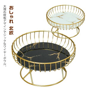 嗝Δ C[oXPbg t[c t[coXPbg  k Xg[W  ʕ t[c C[{E [ JS   rO S[h Mtg