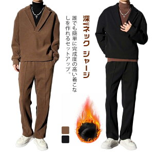 [VlbN W[W ㉺ Y ㉺Zbg ZbgAbv h Nѕt Nі H~ p[J[ TChWbv pc  [EFA 傫TCY JWA  M L XL 2XL 3XL