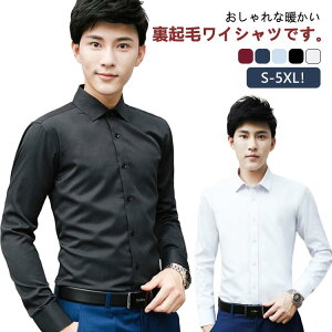 S-5XLICVc  Vc N Y  g H~ 傫TCY H ~ h rWlX tH[}Vc JWA rWlXVc YVc n  20 30 40 50 