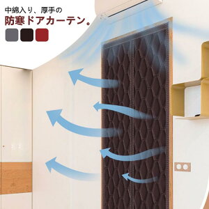 Ԏd؂ J[e  hAJ[e }Olbg h h Ԏd؂J[e  h h ۉ ̂  L g Lb`ՔM CՒf ȃGl L Lb` Xp  Q 