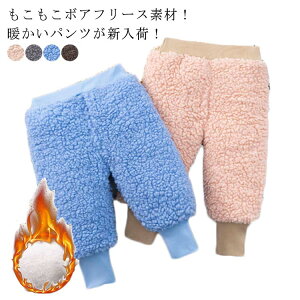 LbY pc q {Apc {At[Xpc Opc {A pc qǂ {Apc Y{ jZbNX  g  LbYpc ʊw ʉ o [