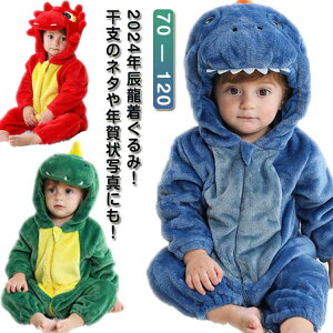 x  q C  RXv 2024N bC xr[ Jo[I[ LbY xr[ p[X q H~ h  NX}X oYj nEBߑ@p[eB[ߑ  a