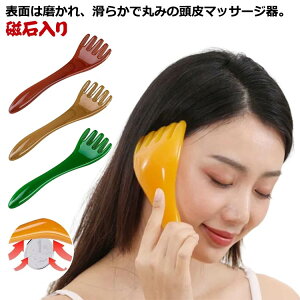 Γ wbh}bT[W wbh }bT[W wbhtbV[ wbhXp o }bT[W ObY bNX nfB}bT[W Mtg