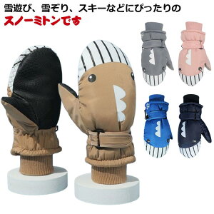 XL[O[u ~g LbY N  O[u Xm[{[h ~ j̎q ̎q q XL[  ~ V XP[g  h h ~ AEghA