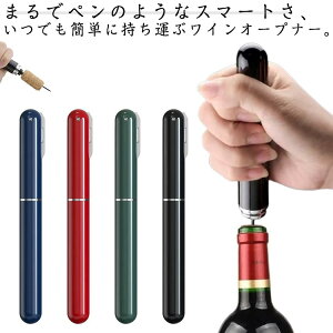 CI[vi[ j RN𔲂 C I[vi[  RpNg ^ 𔲂 RN Mtg CD v[g  a ʉ 蕨 ȒP NX}X 