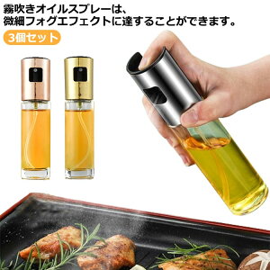 ICXv[{g  IC{g 3Zbg KX    Rh~ {g T_IC I[uIC ݖ | Xv[{g Lv Lb`pi _