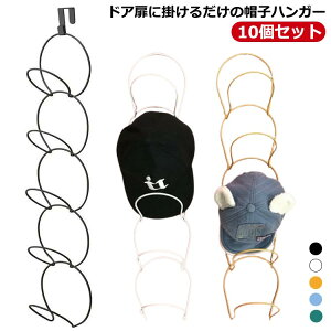 Xq| tbN ݂艺 [ 10Zbg Xq[ Xq hA nK[ Xq }t[ ΂ Jo [ | hAnK[  A Xg[nK[ [ N[[bg 