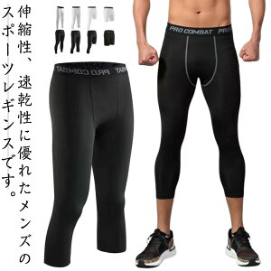 Iׂ^CvIRvbV ^Cc Y X|[c^Cc X|[c MX Xpbc A_[EFA jp  Lk RvbVEFA jO AEghA g[j