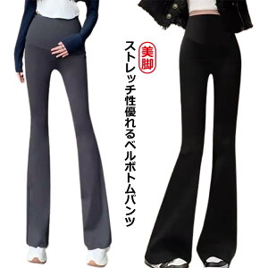  }^jeB pc tApc fB[X x{g nCEFXg pc }^jeBpc Xgb`pc r XLj[pc  r ꂢ JWA ub