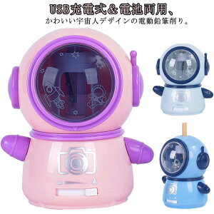 Fsm M d [d dr p\ dV[vi[ d M d M @\ w wj w wZ  qǂ wK j̎q ̎q