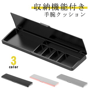 F≊h~ Q[~O L[{[h XgXg [@\t  m[gp\Rp Jጸ  ru L[{[hp 肭уT|[g Jy r̔Jɉ  ~ PCƕ