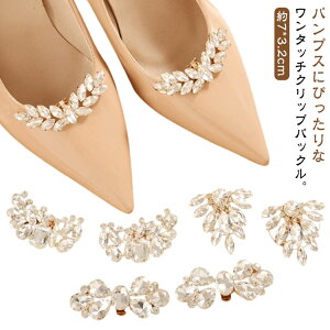 V[YNbv LL V[YANZT[ ւ rW[ S[WX   pvX fB[X i Nbv  OOK tFCN V[YNbv  