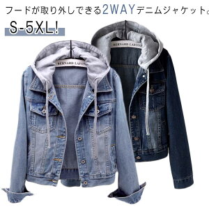 O\ fB[X fjWPbg t[ht H GW 50 V[g 40 t fj W[W fjWPbg RpNg 20 30 AE^[  fjV[gWPbg 