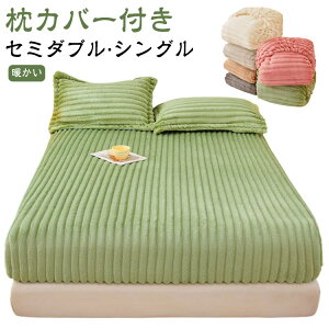 VO Jo[t tl {bNXV[c H~p xbhV[c  H ~pbh xbhpbh ӂӂ ~ Z~_u QJo[ ~pbh ~ѕz  N xbhJo