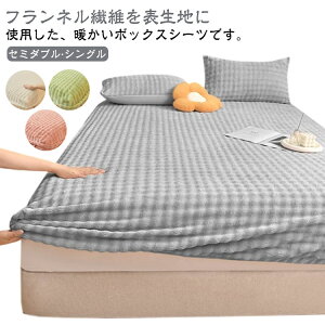 Z~_u ~   {bNXV[c H VO xbhpbh  ӂӂ tl ~pbh M H~p xbhJo[ ~pbh ~ѕz  QJo[ g