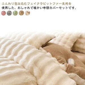 VO ~p  QJo[Zbg ʋN ӂӂ QJo[Zbg zcJo[ 3_Zbg tFCNt@[ Z~_u H~ |zcJo[ ~zcJo[ Jo[  ё