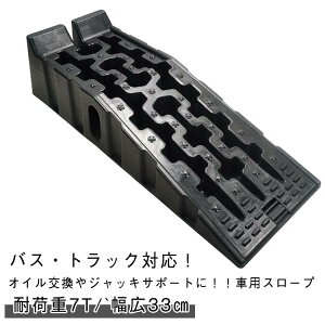 2Zbg IC gbN J[v J[X[v ω׏d7g ԗpX[v 2Zbg Ch WbL⏕ X17x tgAbv pX[v WbLT|[g ԗ 