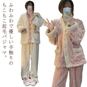 pW} [EFA ~ ~p ZbgAbv OJ ㉺Zbg ӂӂ   h ۉ g  ӂ HD [pc {A  [EFA 2_Zbg 