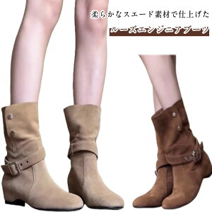 EhgD GWjAu[c obN ~hu[c [q[ u[c {v fB[X GWjAu[c V[g GWjA XG[h xgu[c xg H~ h h キ