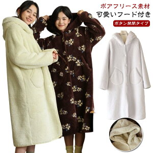 oX[u ӂӂ fB[X ₷ KE t[ht Iy OKE    OJ ѕz oX[u [EFA s[X |Pbgt z  {