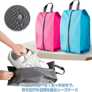  V[YobO h St l V[YP[X V[Y 2Zbg V[Y V[Y t@Xi[ ho C C[ l Z w j̎q ̎q s X|[c 