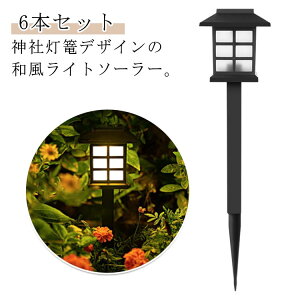 냉Cg  a뉀 Cg\[[ _ 6{Zbg U  K[fjOCg O led \[[[d 6{Zbg h ߍ K[fCg dF F X|bgCg 