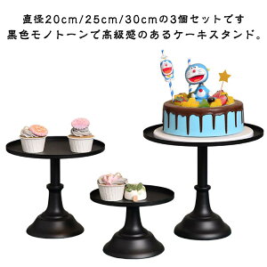  p[eB[ P[LX^h  P[Lg[ P[L fBXvC  t 1i At^k[eB[ P[L P[LX^h JtF eB[^C P[L P[LX^h fU