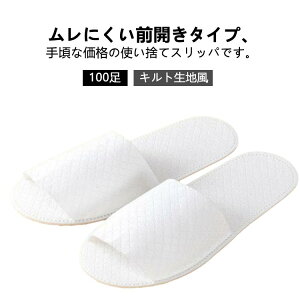 sDz   100 @ sDzXbp Ɩp ĝăXbp ĝăXbp Xbp OJ a@ ƖpXbp  ~ OJ^Cv s qp zeXb