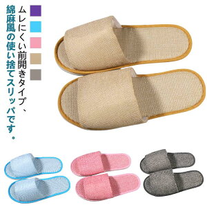  100 Ȗ zeXbp ƖpXbp Xbp ~  a@ ĝăXbp ze ȖXbp    OJ^Cv s @ OJ ԓ 