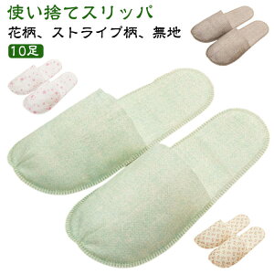  Ɩp 10  O ĝăXbp ȖXbp Ȗ ԕ sDz dl ĝăXbp qp  ze zeXbp  ~ @ a@ ԓ @