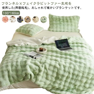    uPbg ӂӂ z |ѕz VO × ё̒ |zc ӂƂѕz ~ ѕz ѕz M 􂦂 \t@ѕz Ђ| tl H tFCN