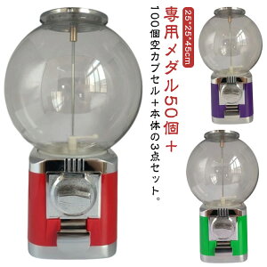 K`K`  { 100JvZt JvZgC}V[ K`K` JvZ K`}V[ h[^ ^Cv Ɩp JvZ }V[ 30|35mmJvZΉ 