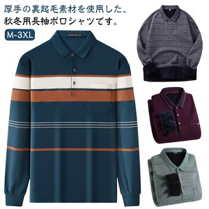 | N   | NуVc Nу|Vc N Y H~  Vc |Vc |Pbg h g StEFA {[_[ zF JWA gb