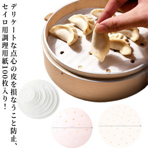 a10`29cm pV[g ZCp p 100 U V[g V[g p NbLOV[g ی^   V[g  y[p[ Ɩp L p ܂