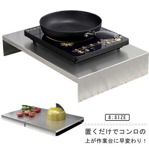 KXRJo[ XeX Lb`Ƒ IHRJo[ e[u v Ƒ RJo[ R Jo[ ͂˃K[h RK[h WJo[ WK[h zR ꎞu