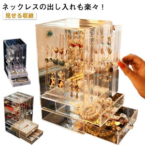 o ANZT[ [ ANZT[P[X e sAX X^h WGX WG[P[X ANZTX ANZT[[ lbNX CO v ANZT[ [ P[X 