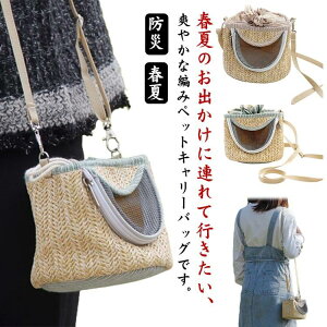 ybgL[ L[obO  Oo ړ U s  h a@ o ҂݃obO oobN | nX^[ X K y bV ʋC U o