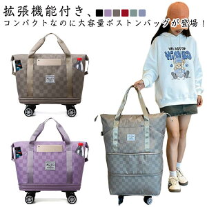 @ {XgobO LX^[t\ L[P[X L[obO g e Cws sobO fB[X Y LX^[t g[gobO ܂肽 