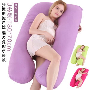 傫  NbV U^ NbV }^jeB Dw Dw  ܂ Q閍 O 􂦂 }^jeB Dw ꖍ 100ȃJo[ w Q Rbg  100